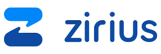 Zirius ERP-system